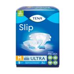 panal-para-adulto-tena-slip-ultra-m-paquete-x-9-unidades-familia