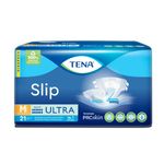 panal-para-adulto-tena-slip-ultra-m-paquete-x-21-unidades-familia