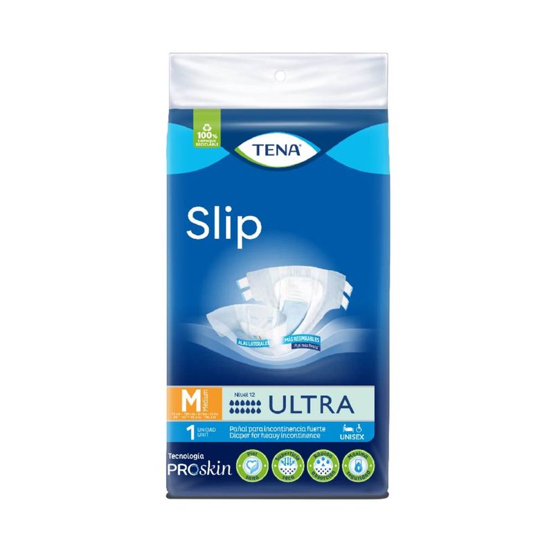 panal-para-adulto-tena-slip-ultra-m-paquete-x-1-es-familia