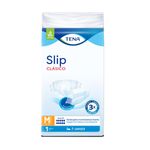 panal-para-adulto-tena-slip-clasico-medio-paquete-x-1-familia