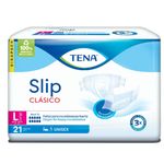 panal-para-adulto-tena-slip-clasic-large-paquete-x-21-unidades-familia
