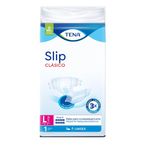 panal-para-adulto-tena-slip-clasico-large-1-familia