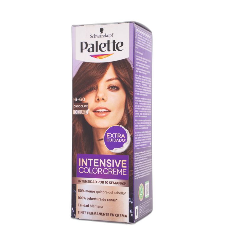 tinte-palette-intensive-cc-chocolate-oro-semikit-6-60-henkel