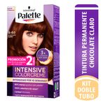 tinte-palette-intensive-cc-chocolate-claro-doble-tubo-x-6-68-henkel