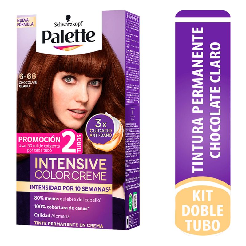 tinte-palette-intensive-cc-chocolate-claro-doble-tubo-x-6-68-henkel