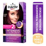 tinte-palette-intensive-cc-borgona-intenso-doble-tubo-x-4-89-henkel
