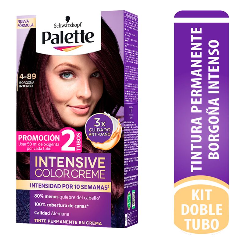 tinte-palette-intensive-cc-borgona-intenso-doble-tubo-x-4-89-henkel