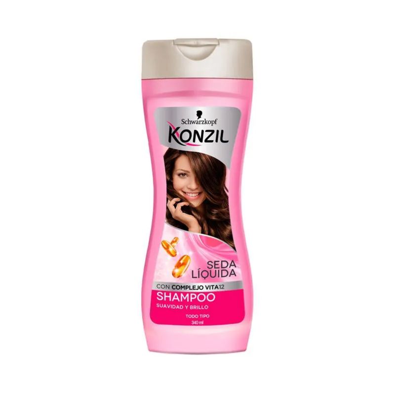champu-konzil-seda-liquida-vita12-frasco-x-340-ml-henkel