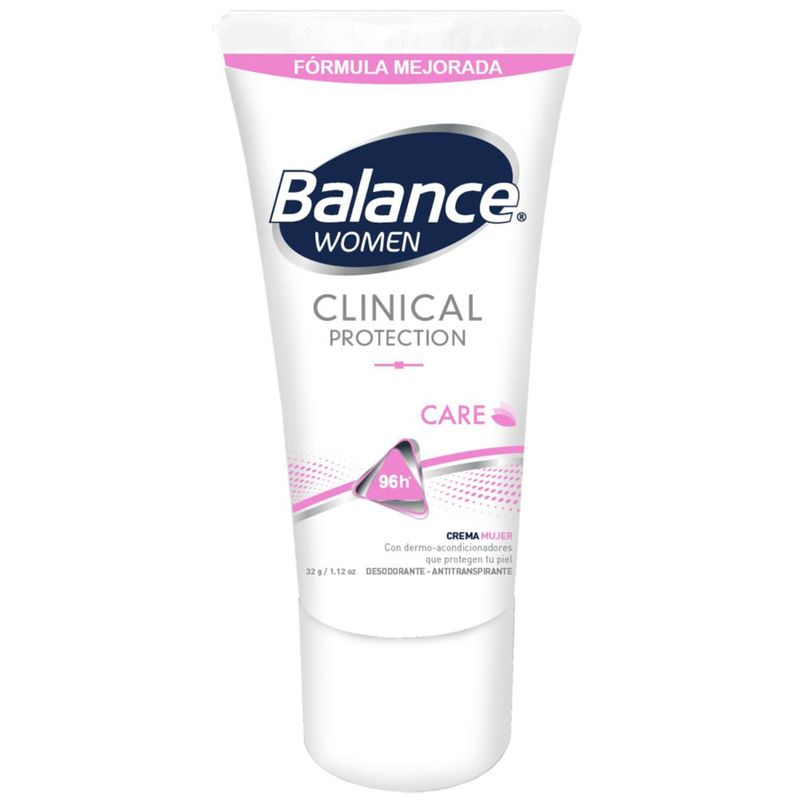 desodorante-balance-crema-clinical-care-women-mini-tubo-x-32-gr-henkel