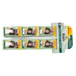 crema-para-peinar-konzil-aceite-de-almendras-x-9-sobres-20-ml-henkel