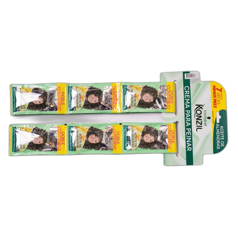 crema-para-peinar-konzil-aceite-de-almendras-x-9-sobres-20-ml-henkel