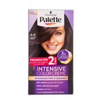 tinte-palette-intensive-cc-castano-medio-doble-tubo-x-4-0-henkel