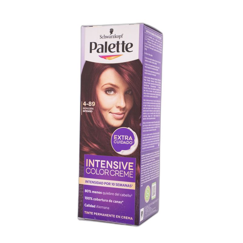 tinte-palette-intensive-cc-borgonia-intenso-semikit-4-89-henkel