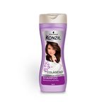 champu-konzil-colageno-vita-12---acond-frasco-x-340-ml-henkel