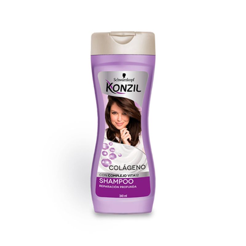 champu-konzil-colageno-vita-12---acond-frasco-x-340-ml-henkel