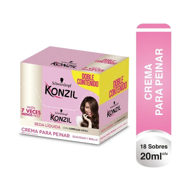 crema-para-peinar-konzil-seda-liquida-caja-x-18-sobres-20-ml-henkel