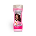 champu-konzil-seda-liquida-vita-12---acond-frasco-x-340-ml-henkel