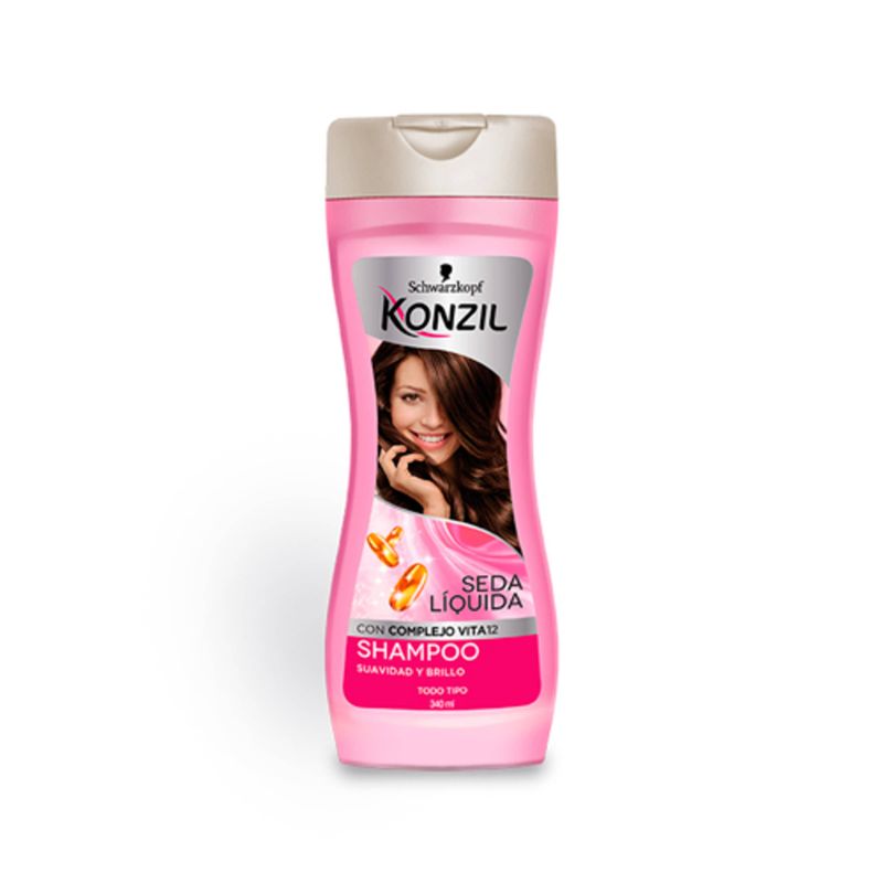 champu-konzil-seda-liquida-vita-12---acond-frasco-x-340-ml-henkel