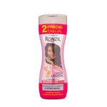 champu-konzil-seda-liquida-vita-12---acond-frasco-x-340-ml-henkel