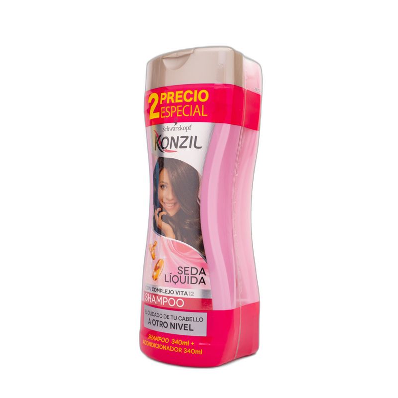 champu-konzil-seda-liquida-vita-12---acond-frasco-x-340-ml-henkel