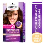 tinte-palette-intensive-cc-chocolate-oro-doble-tubo-x-6-60-henkel