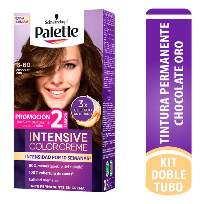 tinte-palette-intensive-cc-chocolate-oro-doble-tubo-x-6-60-henkel