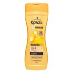 champu-konzil-ultra-nutricion-frasco-x-340-ml-henkel
