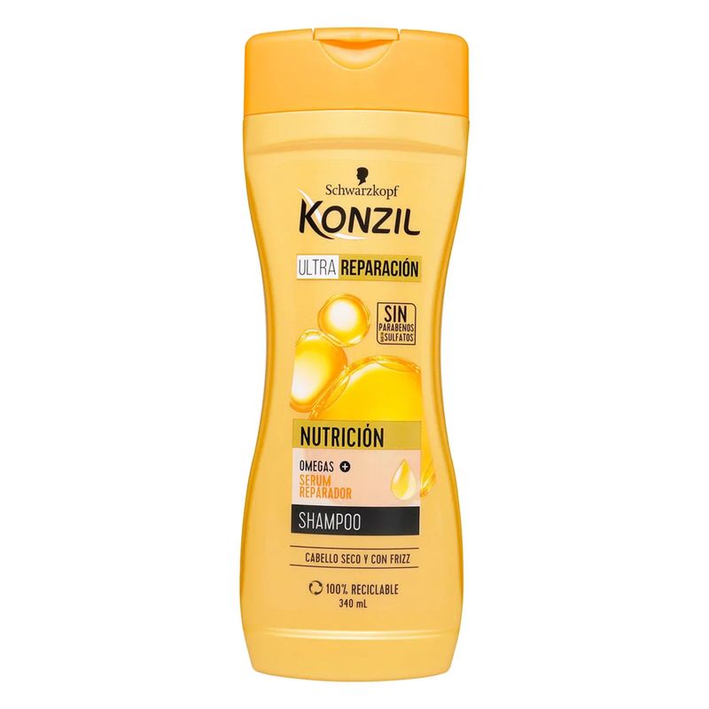 champu-konzil-ultra-nutricion-frasco-x-340-ml-henkel