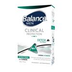 desodorante-balance-crema-clinical-detox-inv-men-tubo-x-50-gr-henkel