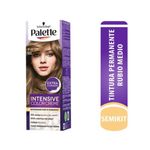 tinte-palette-intensive-cc-rubio-medio-semikit-7-0-henkel