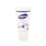 desodorante-balance-crema-clinical-protect-men-mini-tubo-x-30-gr-henkel