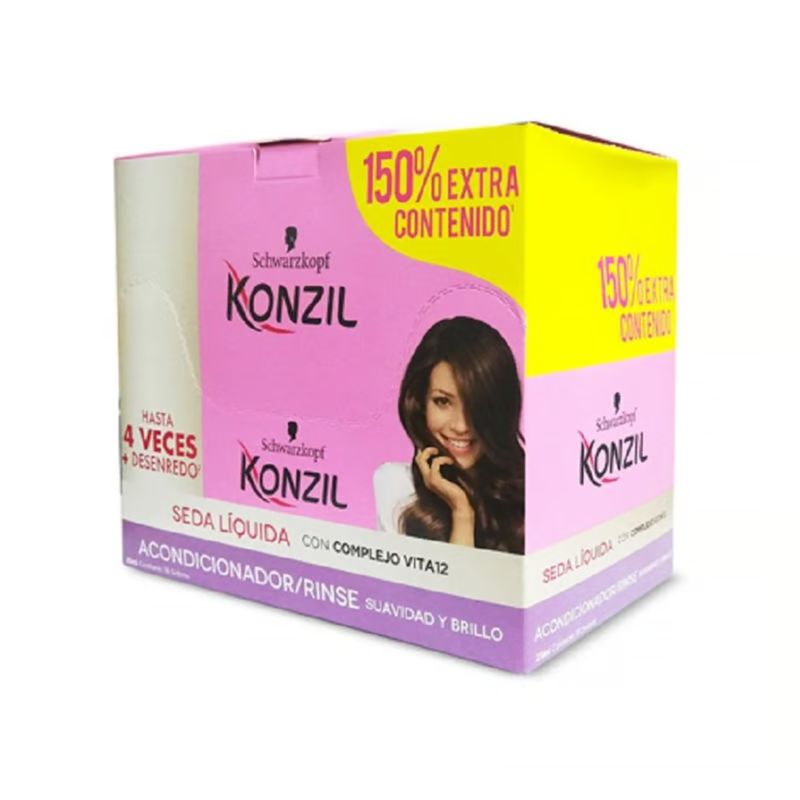 champu-konzil-seda-liquida-caja-x-18-sobres-20-ml-henkel