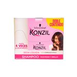 champu-konzil-seda-liquida-caja-x-18-sobres-20-ml-henkel