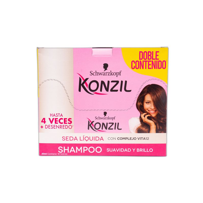 champu-konzil-seda-liquida-caja-x-18-sobres-20-ml-henkel