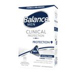 desodorante-balance-crema-clinical-proteccion-men-x-50-gr-henkel