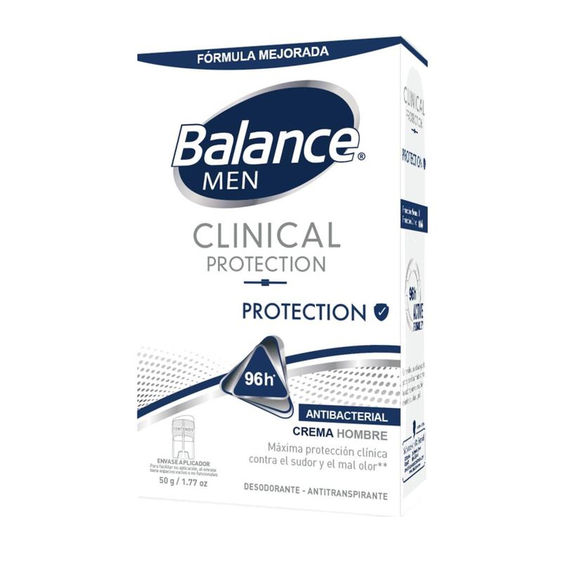 desodorante-balance-crema-clinical-proteccion-men-x-50-gr-henkel