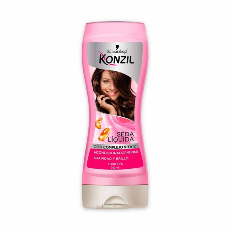 acondicionador-konzil-seda-liquida-vita12-frasco-x-340-ml-henkel