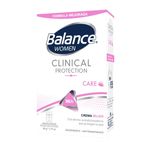 desodorante-balance-crema-clinical-care-women-tubo-x-50-gr-henkel