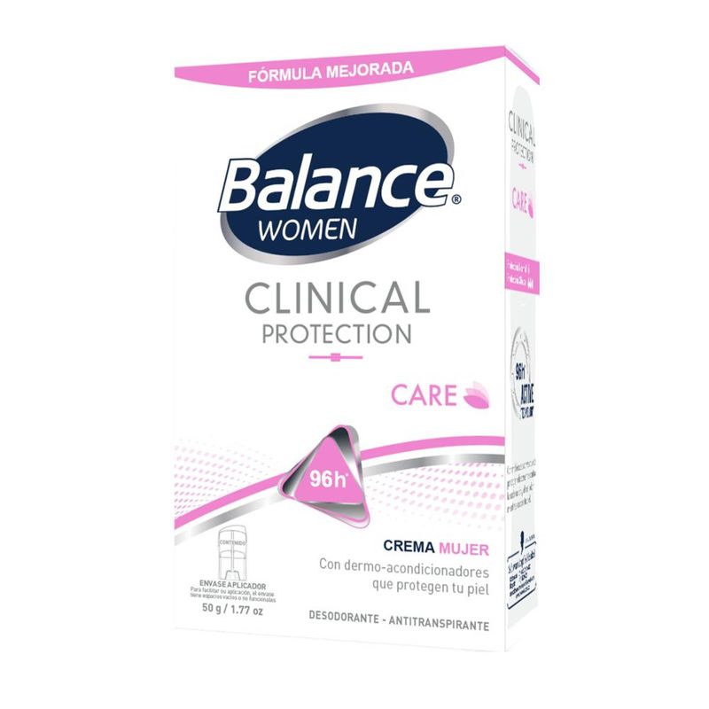 desodorante-balance-crema-clinical-care-women-tubo-x-50-gr-henkel