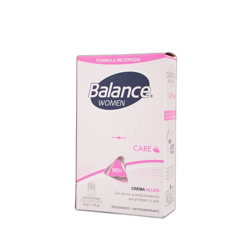 desodorante-balance-crema-clinical-care-women-tubo-x-50-gr-henkel