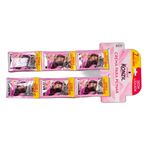 crema-para-peinar-konzil-seda-liquida-2-x-9-sobres-20-ml-henkel