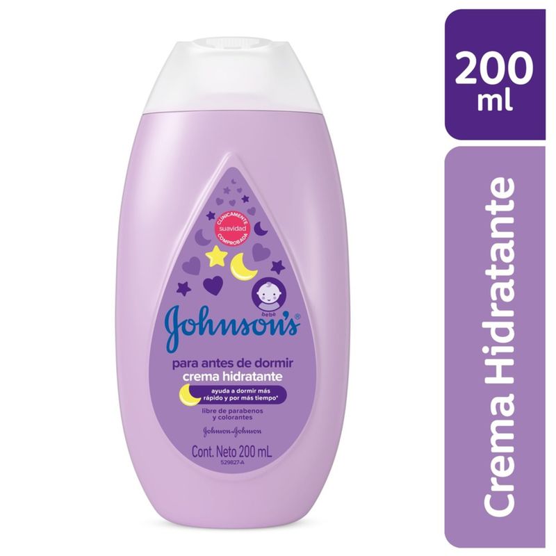 crema-liquida-johnsons-para-antes-de-dormir-x-400-ml