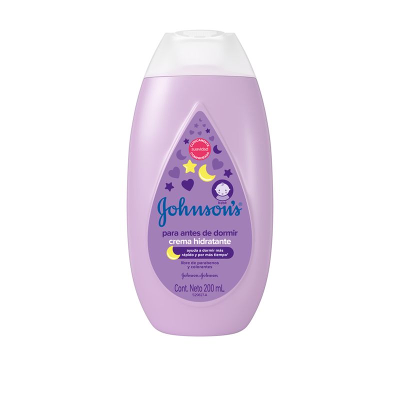 crema-liquida-johnsons-para-antes-de-dormir-x-400-ml