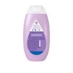 crema-liquida-johnsons-para-antes-de-dormir-x-400-ml