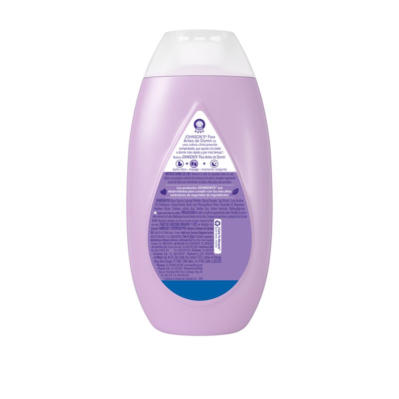 crema-liquida-johnsons-para-antes-de-dormir-x-400-ml