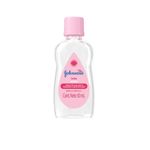 aceite-johnson--s-baby-original-frasco-x-50-ml