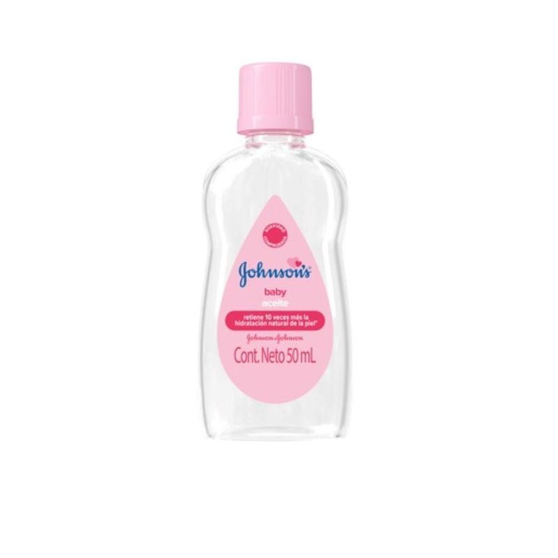 aceite-johnson--s-baby-original-frasco-x-50-ml