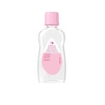 aceite-johnson--s-baby-original-frasco-x-50-ml