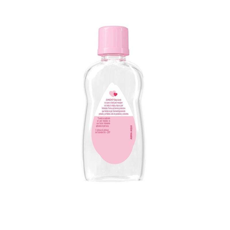 aceite-johnson--s-baby-original-frasco-x-50-ml