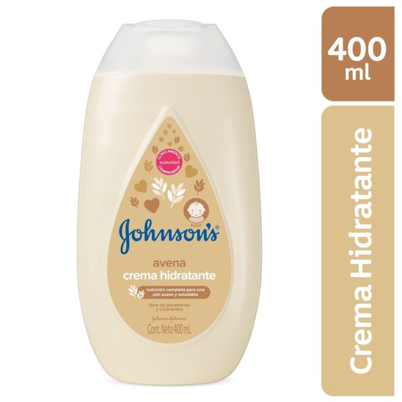 crema-liquida-johnson-avena-frasco-x-400-ml